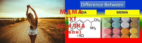 ПСИЛОЦИБИНОВЫЕ ГРИБЫ Абдулино