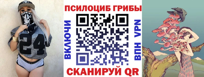 сайты даркнета Telegram  Балахна  Псилоцибиновые грибы MAGIC MUSHROOMS  закладка 